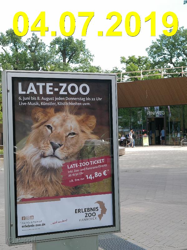 2019/20190704 Zoo Hannover Late-Zoo/index.html